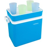 Campingaz Isotherm Extreme 10L, Køleboks Blå