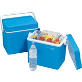 Campingaz Isotherm Extreme 10L, Køleboks Blå