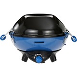 Party Grill 400 CV