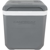 Campingaz Powerbox Plus køleboks 24 L Elektrisk Grå grå, Grå, 24 L, Elektrisk, 12 V, 407 mm, 313 mm