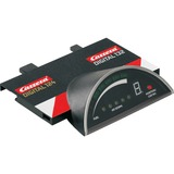 Carrera 30353 legetøjsdel, Modul Carrera DIGITAL 124/132, Sort