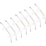 Carrera FIRST Schleifer (8), Racerbil 