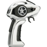 Carrera RC Hvid/Sort