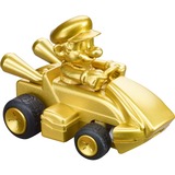 Carrera RC Guld