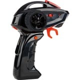 Carrera RC Passion Cruiser Blå
