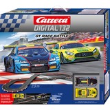 Carrera Racerbane