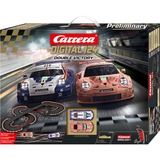 Carrera Racerbane