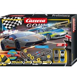 Carrera Racerbane