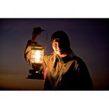 Coleman 2000-750E, Benzin-lampe 