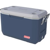 Coleman 70QT Xtreme køleboks 66 L Blå, Hvid Blå/Hvid, Blå, Hvid, High-Density Polyethylene (HDPE), Polyurethan (PU), 66 L, 1,5 L, 400 mm