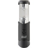 Coleman LED lys