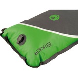 Coleman  Sovepose Mummy sleeping bag Polyester sovepose grå, 2200 mm, 800 mm, 990 g, 260 mm, 30 cm - 2000009574