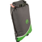 Coleman  Sovepose Mummy sleeping bag Polyester sovepose grå, 2200 mm, 800 mm, 990 g, 260 mm, 30 cm - 2000009574