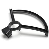 DJI CP.PT.000787 kameradrone del Propelafskærmning, Modul Sort, Propelafskærmning, DJI
