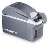 Dometic Køleboks grå