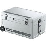 Dometic Køleboks