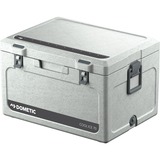 Dometic Køleboks
