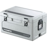 Dometic Køleboks