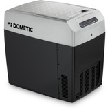 Dometic Køleboks grå