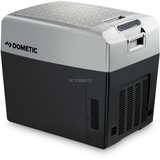 Dometic Køleboks grå