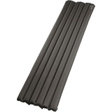 Easy Camp Camping luftmadras Hexa Sort