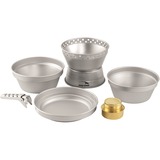 Easy Camp Grydesæt aluminium