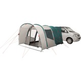 Easy Camp Guard Air Skærm Grøn, Hvid, Telt Grøn/Lys grå, Skærm, Grøn, Hvid, Glasfiber, Polyester, 1 dør(e), 3 m