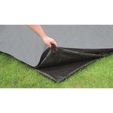 Easy Camp Underlag Sort