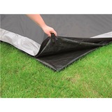 Easy Camp Underlag Sort