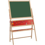 Eichhorn Skoletavle