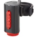 FISCHER Fahrrad LED lys