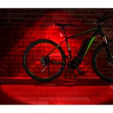 FISCHER Fahrrad LED lys 