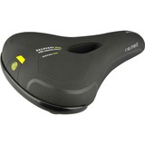 FISCHER Fahrrad Sadel