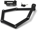 FISCHER Fahrrad Slot Sort