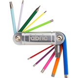 Fabric Multi værktøj