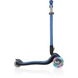 GLOBBER 444-400, Scooter Blå