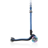 GLOBBER 444-400, Scooter Blå