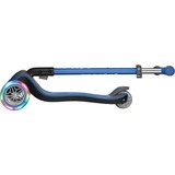 GLOBBER 444-400, Scooter Blå