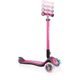 GLOBBER 444-410, Scooter Pink/Sort