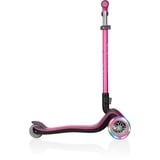 GLOBBER 444-410, Scooter Pink/Sort
