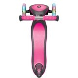 GLOBBER 444-410, Scooter Pink/Sort