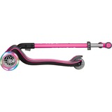 GLOBBER 444-410, Scooter Pink/Sort