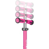 GLOBBER 444-410, Scooter Pink/Sort