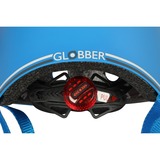 GLOBBER 505-100, Hjelm mørkeblå