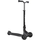 GLOBBER 612-120, Scooter Sort