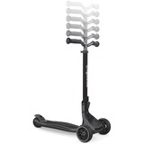 GLOBBER 612-120, Scooter Sort