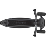 GLOBBER 612-120, Scooter Sort