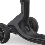GLOBBER 612-120, Scooter Sort