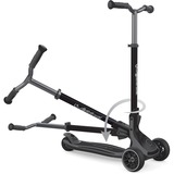 GLOBBER 612-120, Scooter Sort