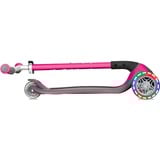 GLOBBER 662-110, Scooter Pink